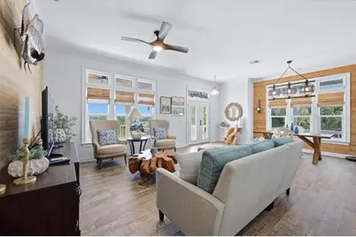 480 Bocilla Drive, Placida, FL 33946 - Photo 19