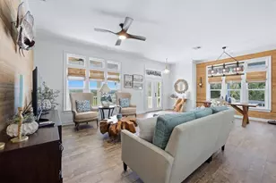 480 Bocilla Dr, Placida, FL 33946 - Photo 19