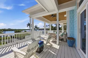 480 Bocilla Dr, Placida, FL 33946 - Photo 15