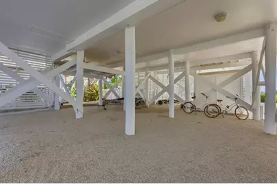 480 Bocilla Drive, Placida, FL 33946 - Photo 47