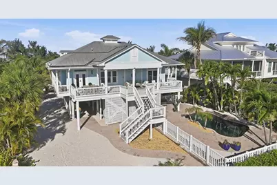 480 Bocilla Drive, Placida, FL 33946 - Photo 7