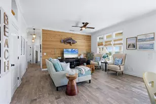 480 Bocilla Dr, Placida, FL 33946 - Photo 17