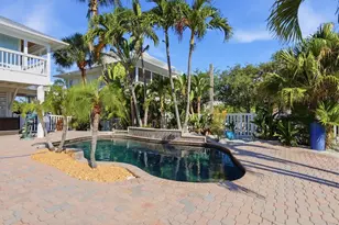 480 Bocilla Dr, Placida, FL 33946 - Photo 49