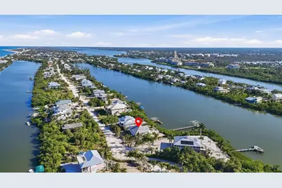 480 Bocilla Drive, Placida, FL 33946 - Photo 53