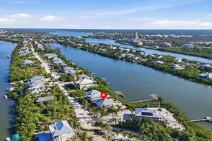 480 Bocilla Dr, Placida, FL 33946 - Photo 53
