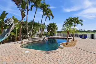480 Bocilla Dr, Placida, FL 33946 - Photo 9