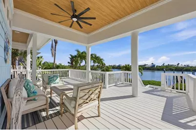 480 Bocilla Drive, Placida, FL 33946 - Photo 45