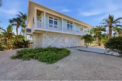 480 Bocilla Drive, Placida, FL 33946 - Photo 29