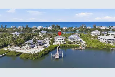 480 Bocilla Drive, Placida, FL 33946 - Photo 55
