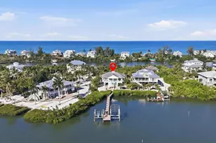 480 Bocilla Dr, Placida, FL 33946 - Photo 55