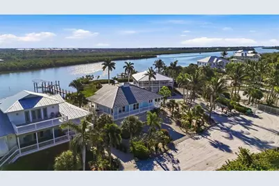 480 Bocilla Drive, Placida, FL 33946 - Photo 3
