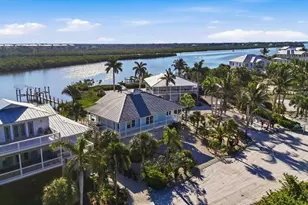 480 Bocilla Dr, Placida, FL 33946 - Photo 3