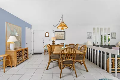 2955 N Beach Road #B-614, Englewood, FL 34223 - Photo 5