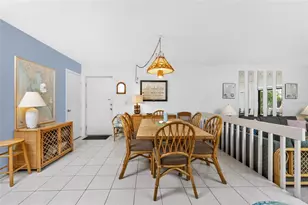 2955 N Beach Rd, Englewood, FL 34223 - Photo 5