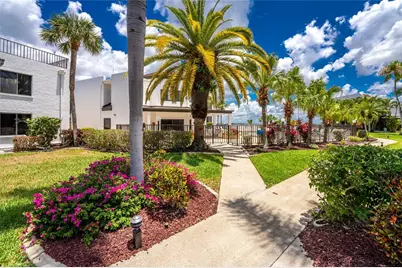 2955 N Beach Road #B-614, Englewood, FL 34223 - Photo 39