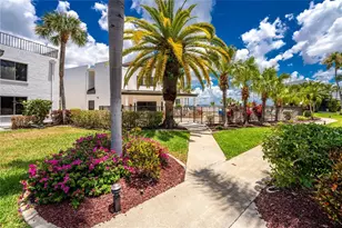 2955 N Beach Rd, Englewood, FL 34223 - Photo 39
