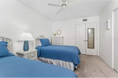2955 N Beach Road #B-614, Englewood, FL 34223 - Photo 31