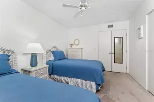 2955 N Beach Rd, Englewood, FL 34223 - Photo 31