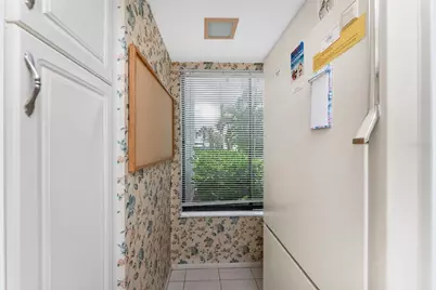 2955 N Beach Road #B-614, Englewood, FL 34223 - Photo 21