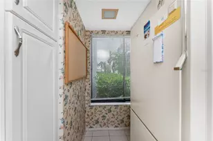 2955 N Beach Rd, Englewood, FL 34223 - Photo 21