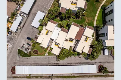 2955 N Beach Road #B-614, Englewood, FL 34223 - Photo 63