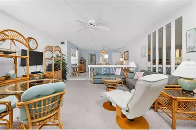 2955 N Beach Road #B-614, Englewood, FL 34223 - Photo 15