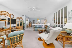 2955 N Beach Rd, Englewood, FL 34223 - Photo 15