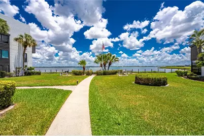 2955 N Beach Road #B-614, Englewood, FL 34223 - Photo 41