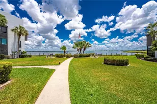2955 N Beach Rd, Englewood, FL 34223 - Photo 41