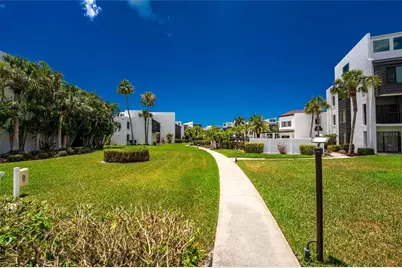 2955 N Beach Road #B-614, Englewood, FL 34223 - Photo 45