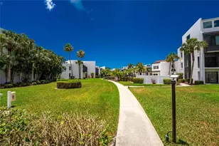2955 N Beach Rd, Englewood, FL 34223 - Photo 45