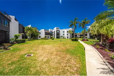 2955 N Beach Road #B-614, Englewood, FL 34223 - Photo 47
