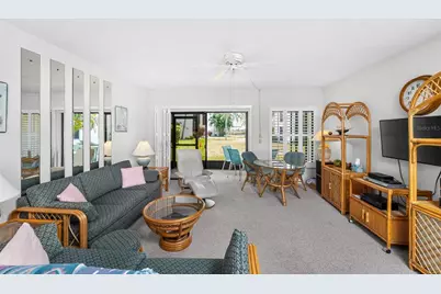 2955 N Beach Road #B-614, Englewood, FL 34223 - Photo 7
