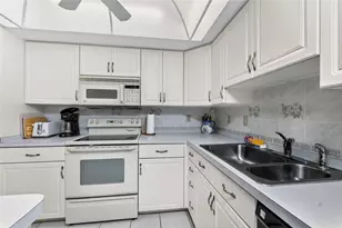 2955 N Beach Rd, Englewood, FL 34223 - Photo 19