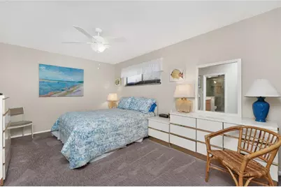 2955 N Beach Road #B-614, Englewood, FL 34223 - Photo 23