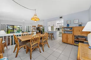 2955 N Beach Rd, Englewood, FL 34223 - Photo 17