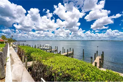 2955 N Beach Road #B-614, Englewood, FL 34223 - Photo 43