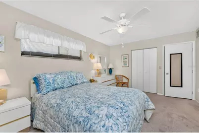 2955 N Beach Road #B-614, Englewood, FL 34223 - Photo 25