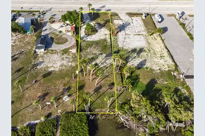 1144 S McCall Road, Englewood, FL 34223 - Photo 21