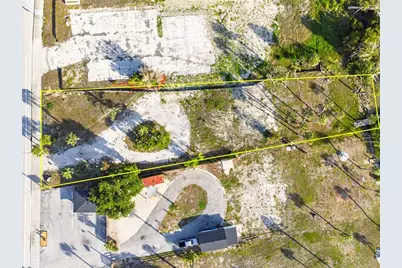 1144 S McCall Road, Englewood, FL 34223 - Photo 19