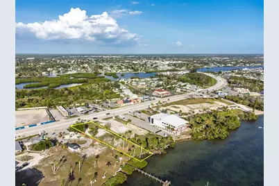 1144 S McCall Road, Englewood, FL 34223 - Photo 7