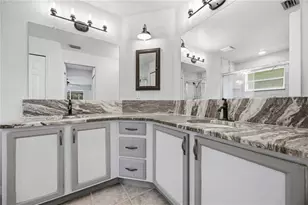 2576 Trianna St, North Port, FL 34291 - Photo 19