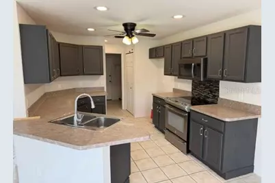2576 Trianna Street, North Port, FL 34291 - Photo 5