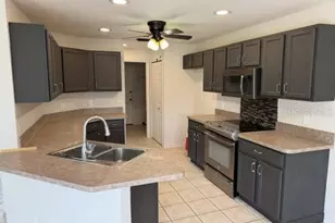 2576 Trianna St, North Port, FL 34291 - Photo 5