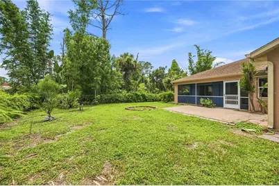 2576 Trianna Street, North Port, FL 34291 - Photo 33