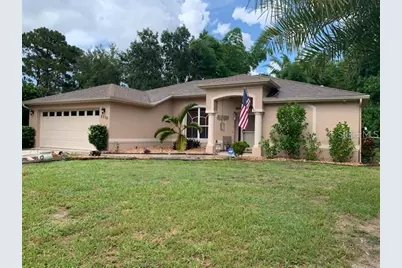 2576 Trianna Street, North Port, FL 34291 - Photo 1