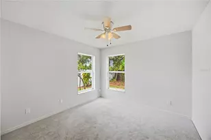 2576 Trianna St, North Port, FL 34291 - Photo 25
