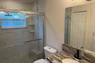 2576 Trianna St, North Port, FL 34291 - Photo 9