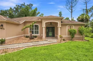 2576 Trianna St, North Port, FL 34291 - Photo 3