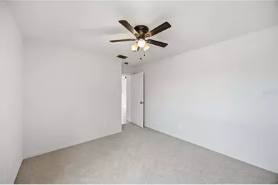 2576 Trianna Street, North Port, FL 34291 - Photo 21